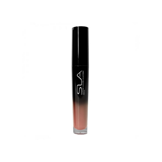 LIP CRUSH matiniai lūpų lakai