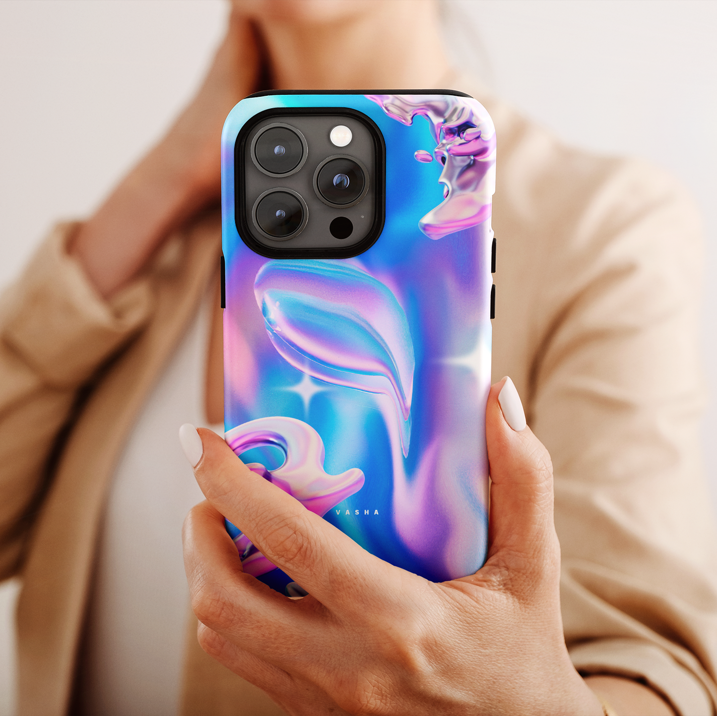 Phone Case - Dreaming