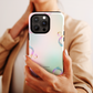Phone Case - Bubbles