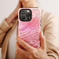 Phone Case - Ripples