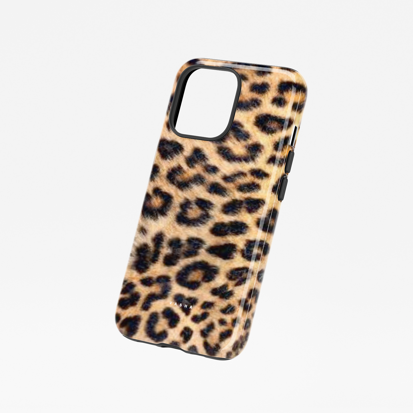 Telefono dėklas -  Leo