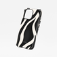 Telefono dėklas - Zebra