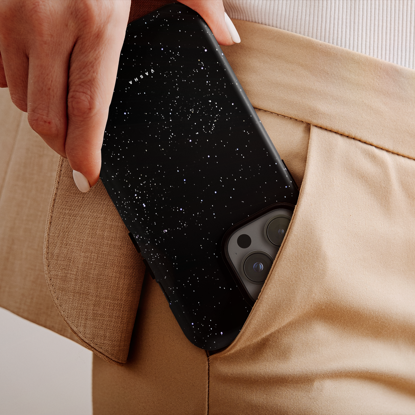 Phone Case - Space