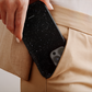 Phone Case - Space