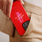 Phone Case - All We Need Is Love