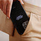 Phone Case - Stars can't shine