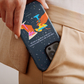 Phone Case - God Help Me Stop Pretending I’am Rich When I’m Drunk