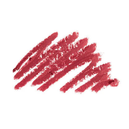 CRAYONS Lūpų pieštukai