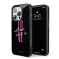 Phone Case - All We Need Is Love