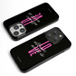 Phone Case - All We Need Is Love