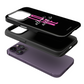 Phone Case - All We Need Is Love